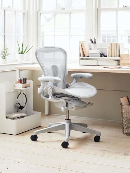 herman miller aeron chair boston nyc manchester providence burlington
