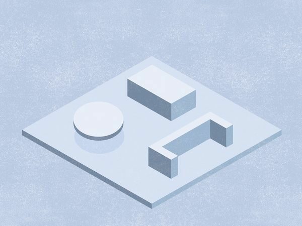 healthcare teamwork graphic herman miller boston new york city manchester providence burlington boston