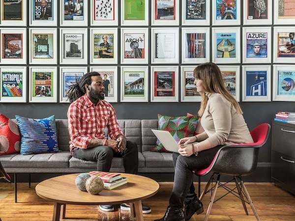 herman miller collaboration workplace furniture boston nyc manchester