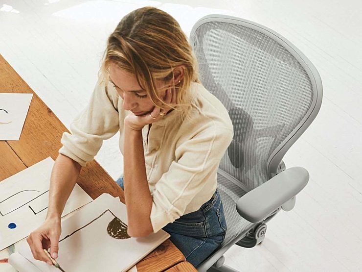 herman miller boston nyc manchester burlington providence portland office furniture work from home