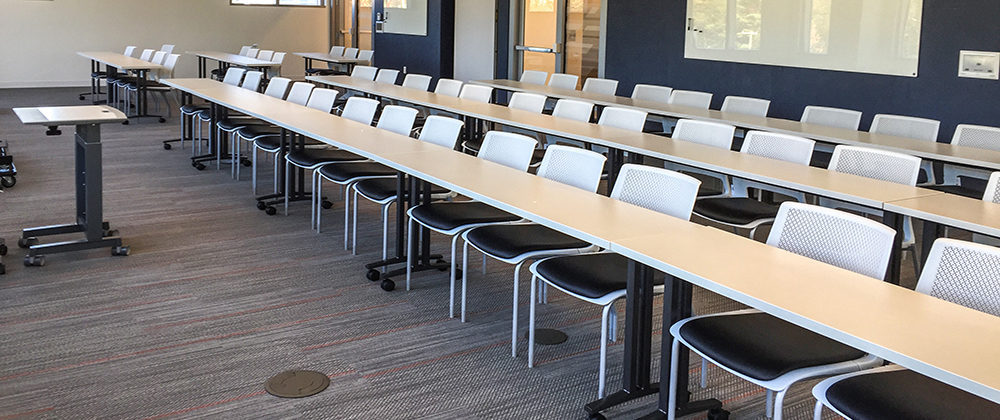furniture solutions government agencies boston providence portland manchester
