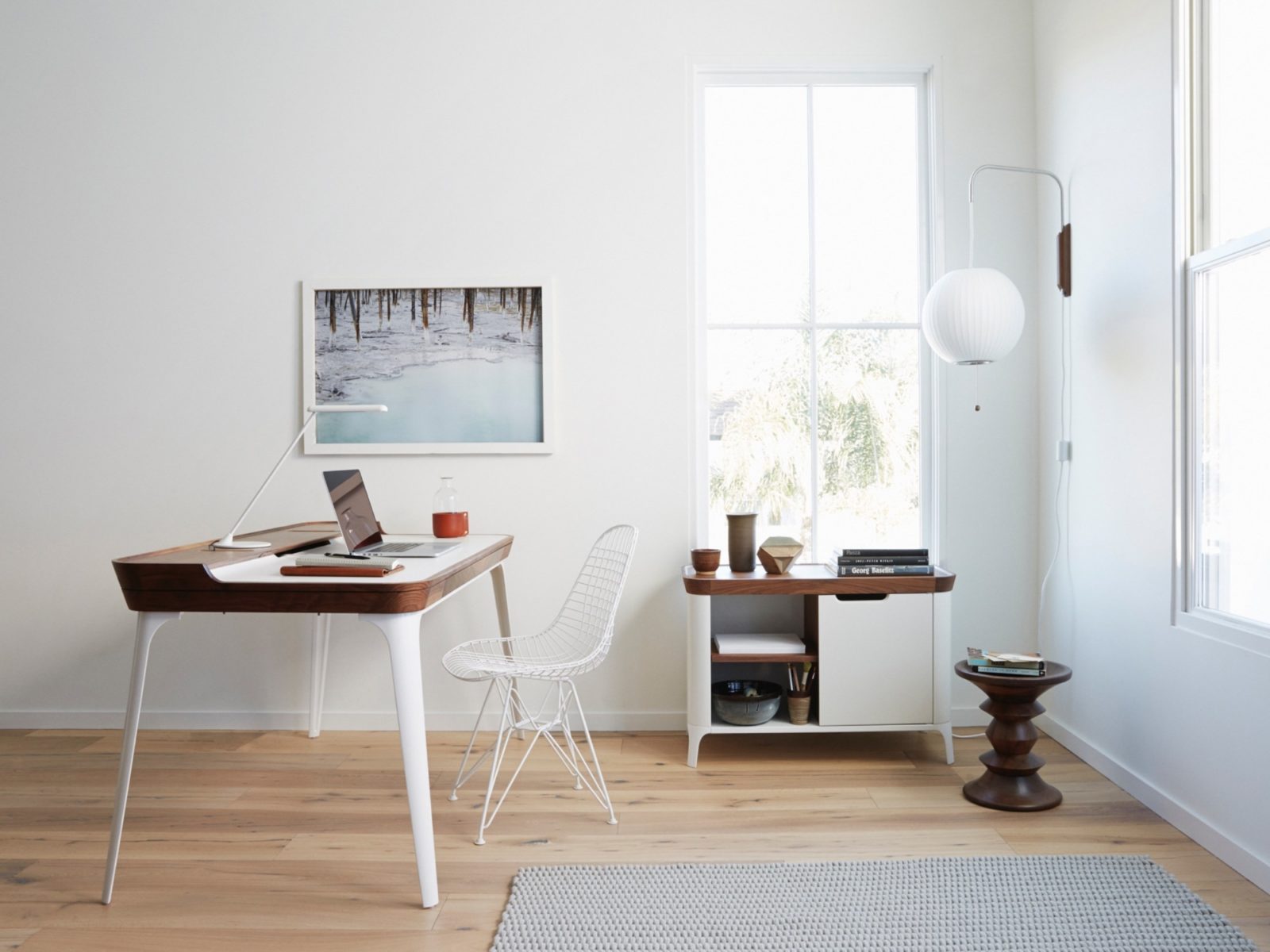 wfh worcester work from home manchester ergonomic desk task chair solutions
