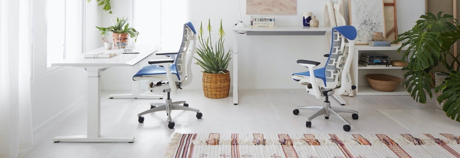herman miller creative office pavilion covid response plan wfh boston nyc manchester burlington portland