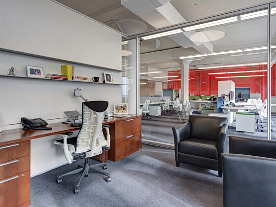 creative office pavilion herman miller certified dealer burlington vt vermont office furniture