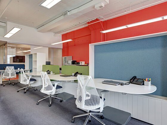 creative office pavilion herman miller certified dealer providence ri rhode island office furniture