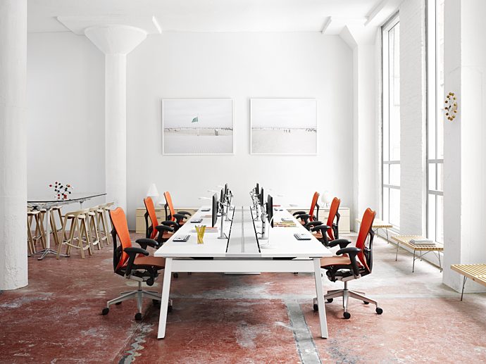 boston herman miller dealer office furniture nyc manchester nh providence ri burlington vt portland maine