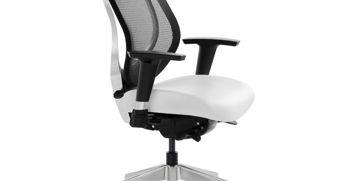 You Chair Creative Office Pavilion