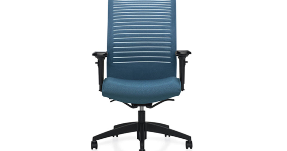 Loover Creative Office Pavilion