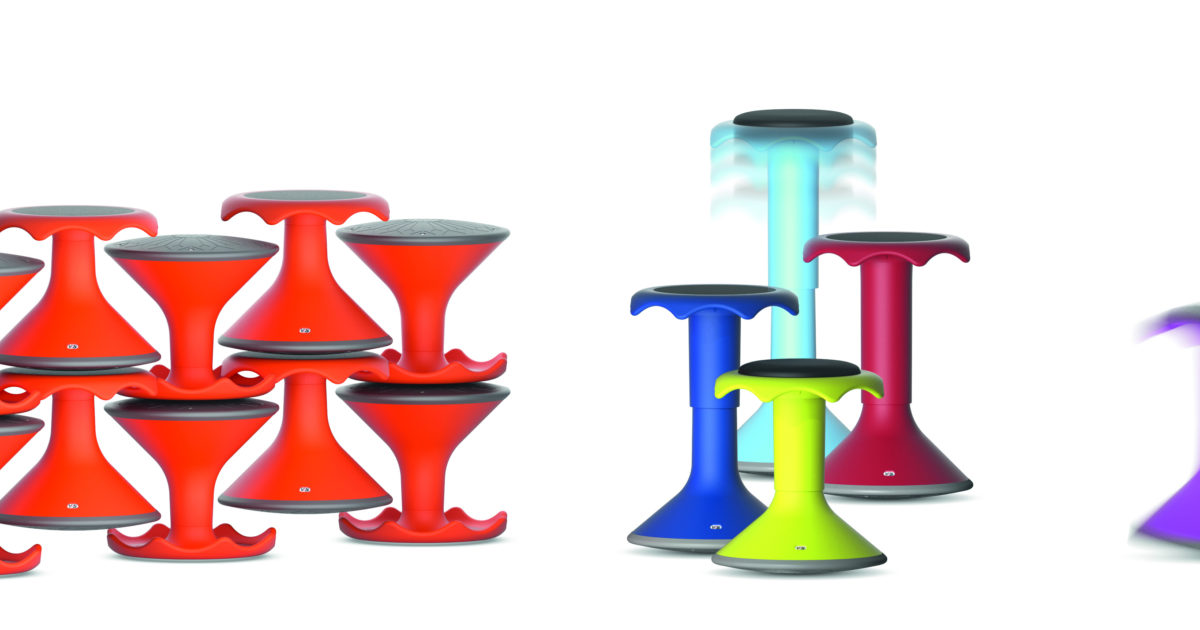 Hokki, Hokki Creative Office Pavilion